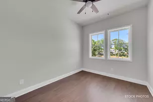 1048 Homestead Wy St, Dacula, GA 30019 - Photo 20