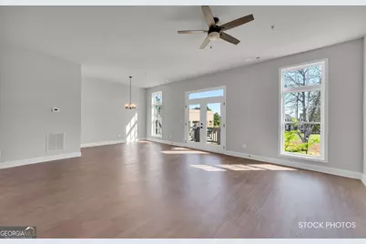 1048 Homestead Way Street, Dacula, GA 30019 - Photo 4