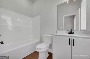1048 Homestead Wy St, Dacula, GA 30019 - Photo 18