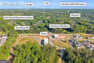 1048 Homestead Wy St, Dacula, GA 30019 - Photo 32