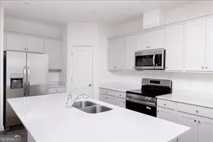 218 Hickory Rdg Trl, Kathleen, GA 31047 - Photo 20
