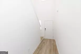 218 Hickory Rdg Trl, Kathleen, GA 31047 - Photo 4