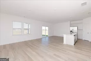 218 Hickory Rdg Trl, Kathleen, GA 31047 - Photo 10
