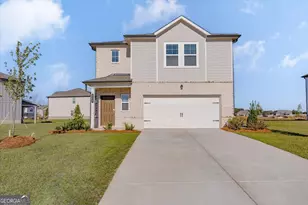 218 Hickory Rdg Trl, Kathleen, GA 31047 - Photo 1
