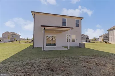 218 Hickory Ridge Trail, Kathleen, GA 31047 - Photo 46