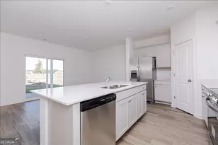 218 Hickory Rdg Trl, Kathleen, GA 31047 - Photo 22