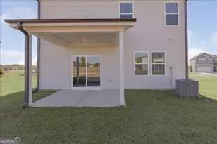 218 Hickory Rdg Trl, Kathleen, GA 31047 - Photo 44