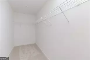 218 Hickory Rdg Trl, Kathleen, GA 31047 - Photo 36