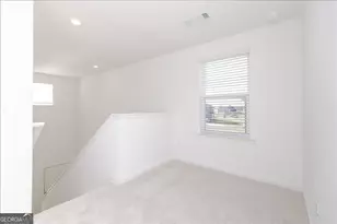 218 Hickory Rdg Trl, Kathleen, GA 31047 - Photo 28