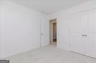 218 Hickory Rdg Trl, Kathleen, GA 31047 - Photo 38