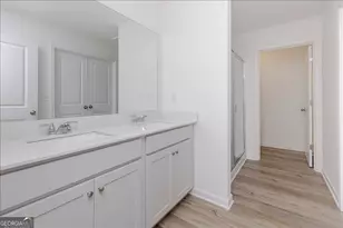 218 Hickory Rdg Trl, Kathleen, GA 31047 - Photo 34