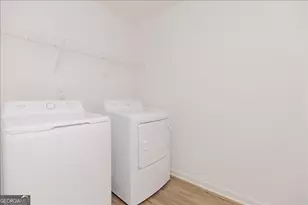 218 Hickory Rdg Trl, Kathleen, GA 31047 - Photo 30