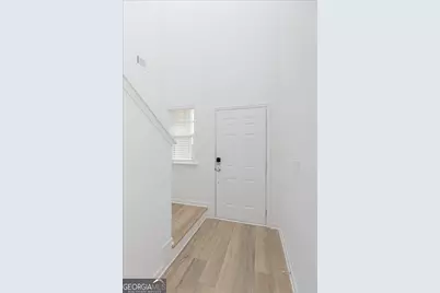 218 Hickory Ridge Trail, Kathleen, GA 31047 - Photo 6