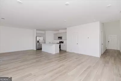 218 Hickory Ridge Trail, Kathleen, GA 31047 - Photo 12