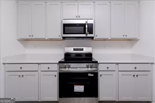 218 Hickory Rdg Trl, Kathleen, GA 31047 - Photo 24