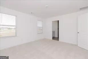 218 Hickory Rdg Trl, Kathleen, GA 31047 - Photo 32