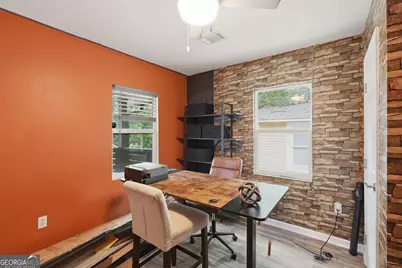 1906 Browns Mill Road SE, Atlanta, GA 30315 - Photo 24