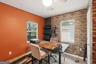 1906 Browns Mill Rd SE, Atlanta, GA 30315 - Photo 24