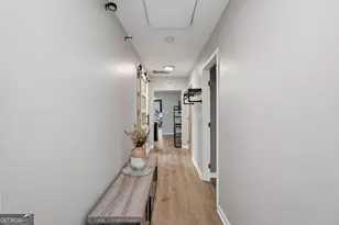 1906 Browns Mill Rd SE, Atlanta, GA 30315 - Photo 20
