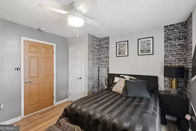 1906 Browns Mill Road SE, Atlanta, GA 30315 - Photo 12