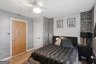 1906 Browns Mill Rd SE, Atlanta, GA 30315 - Photo 12