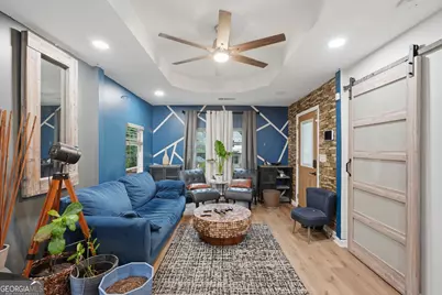 1906 Browns Mill Road SE, Atlanta, GA 30315 - Photo 6