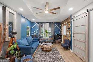 1906 Browns Mill Rd SE, Atlanta, GA 30315 - Photo 6
