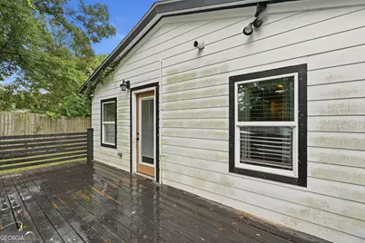 1906 Browns Mill Road SE, Atlanta, GA 30315 - Photo 26