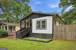 1906 Browns Mill Rd SE, Atlanta, GA 30315 - Photo 2