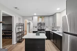 1906 Browns Mill Rd SE, Atlanta, GA 30315 - Photo 8