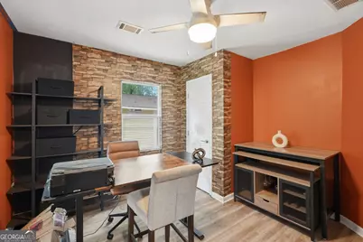 1906 Browns Mill Road SE, Atlanta, GA 30315 - Photo 22