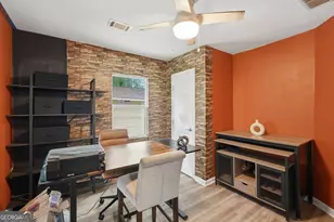1906 Browns Mill Rd SE, Atlanta, GA 30315 - Photo 22