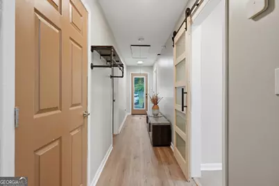 1906 Browns Mill Road SE, Atlanta, GA 30315 - Photo 14