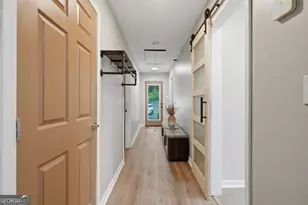 1906 Browns Mill Rd SE, Atlanta, GA 30315 - Photo 14