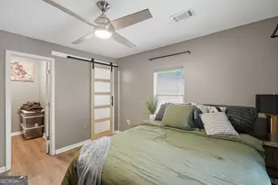 1906 Browns Mill Rd SE, Atlanta, GA 30315 - Photo 18