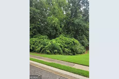 1440 Ethans Way, McDonough, GA 30252 - Photo 10