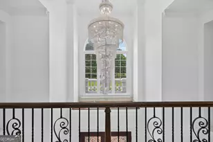 2835 Wallace Rd, Buford, GA 30519 - Photo 66