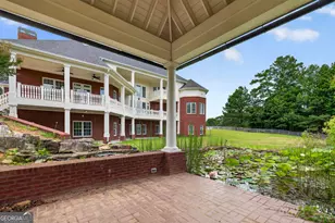 2835 Wallace Rd, Buford, GA 30519 - Photo 18