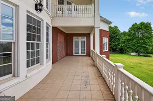2835 Wallace Rd, Buford, GA 30519 - Photo 22