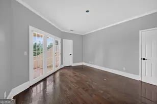 2835 Wallace Rd, Buford, GA 30519 - Photo 72
