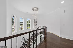 2835 Wallace Rd, Buford, GA 30519 - Photo 64