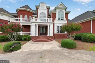 2835 Wallace Rd, Buford, GA 30519 - Photo 26