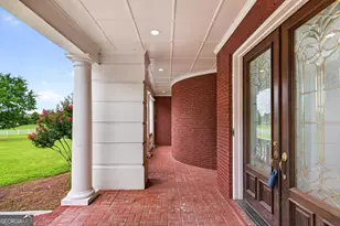 2835 Wallace Rd, Buford, GA 30519 - Photo 24