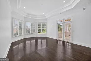 2835 Wallace Rd, Buford, GA 30519 - Photo 54