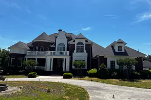 2835 Wallace Rd, Buford, GA 30519 - Photo 1