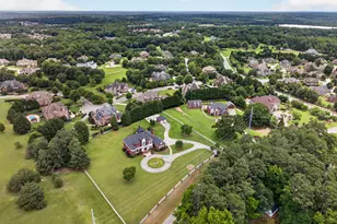 2835 Wallace Rd, Buford, GA 30519 - Photo 102