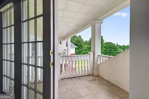 2835 Wallace Rd, Buford, GA 30519 - Photo 74
