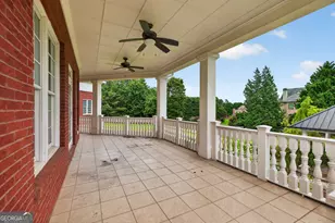2835 Wallace Rd, Buford, GA 30519 - Photo 20