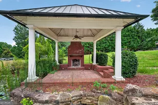 2835 Wallace Rd, Buford, GA 30519 - Photo 14