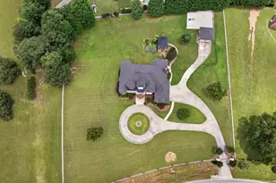 2835 Wallace Rd, Buford, GA 30519 - Photo 104